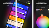Philips Hue App Gets Major Update [Video]