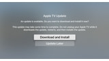 Apple Releases tvOS 11.4 With AirPlay 2 Support [Download]