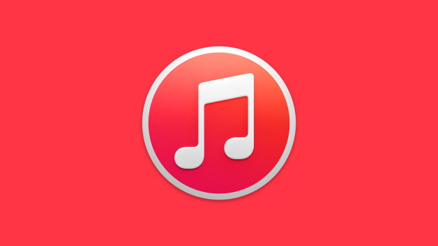 Apple Releases iTunes 12.7.5 [Download]