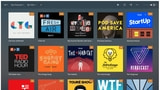 Plex Gains Podcasts Support, Homescreen Personalization, More