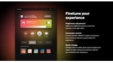 Philips Hue Sync App Syncs Your Lights With Films, Music and Games [Download]