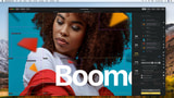 Pixelmator Pro for Mac Gets Massive Update With Export for Web, Auto Color Adjustments, Touch Bar support, More