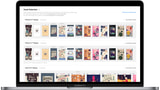 Apple Now Offers More App Store Ad Variations With Search Ads Advanced