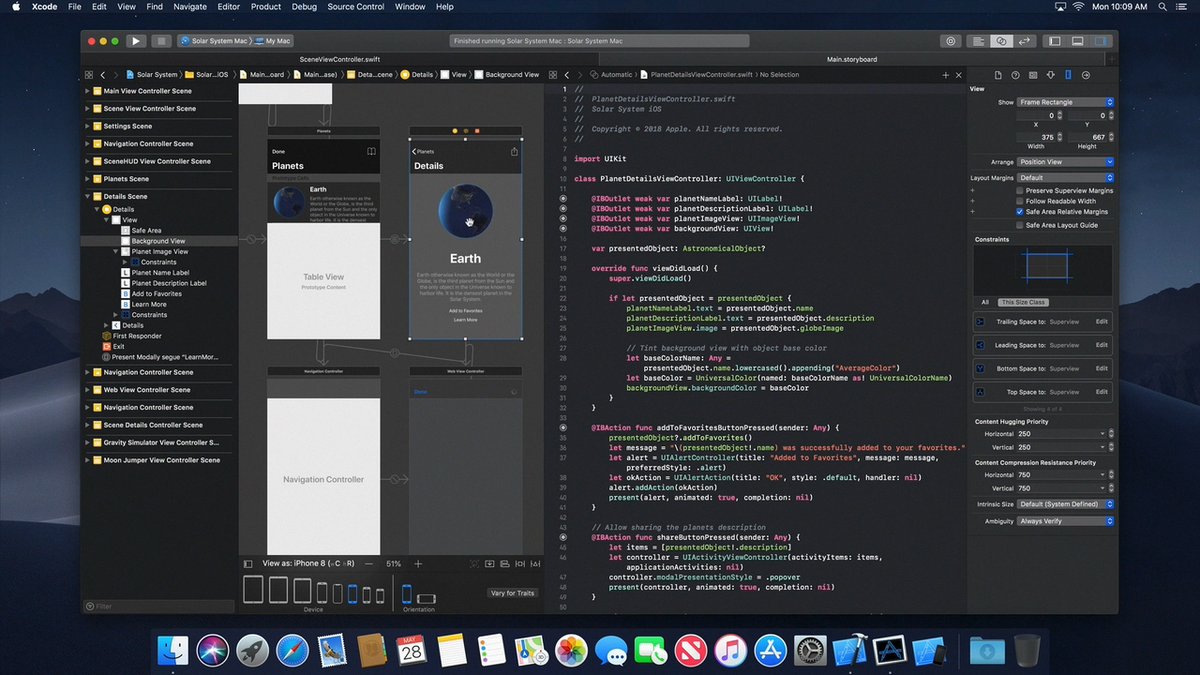 xcode for mac 10.13 6 xcode for mac 10.13 6
