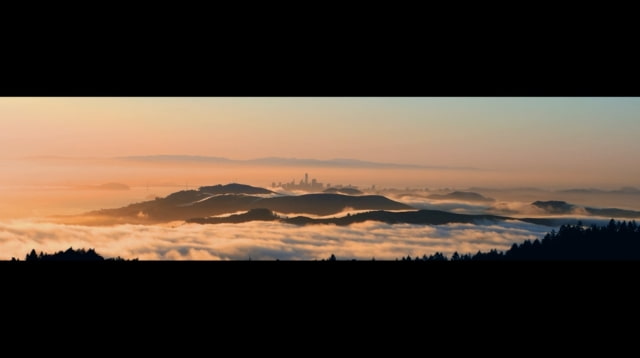 Live Blog of Apple&#039;s 2018 WWDC Keynote