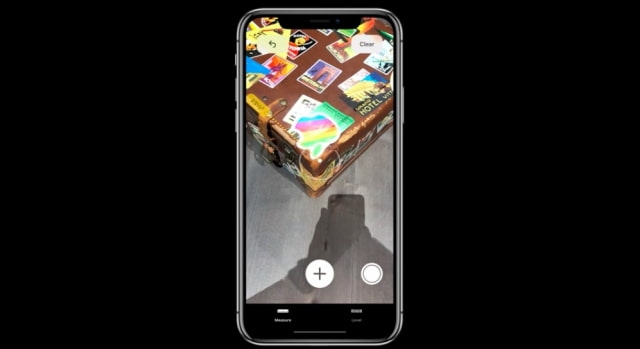 Live Blog of Apple&#039;s 2018 WWDC Keynote