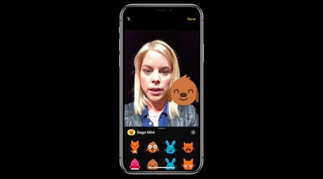 Live Blog of Apple&#039;s 2018 WWDC Keynote