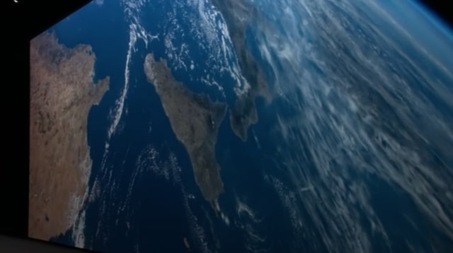 Live Blog of Apple&#039;s 2018 WWDC Keynote