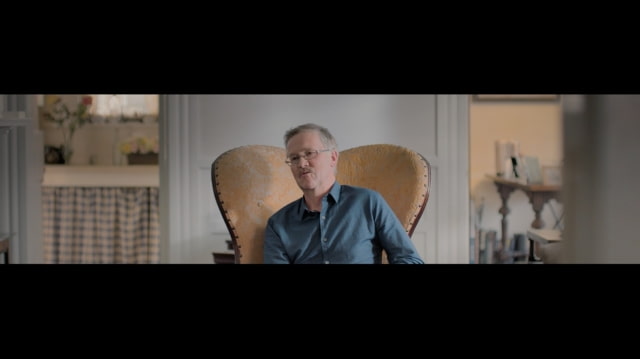 Live Blog of Apple&#039;s 2018 WWDC Keynote