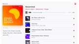 Apple Music Gains Embeddable Web Widget