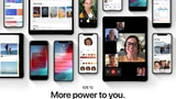 Apple Officially Unveils iOS 12 With Group FaceTime Calling, Memoji, Siri Shortcuts, More