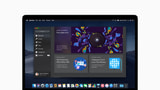 Apple Debuts New Mac App Store Alongside macOS Mojave