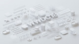 Rewatch the Full WWDC 2018 Keynote Here [Video]