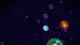 Osmos Now Available on Mac