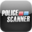 Police Scanner 1.2.2 Released