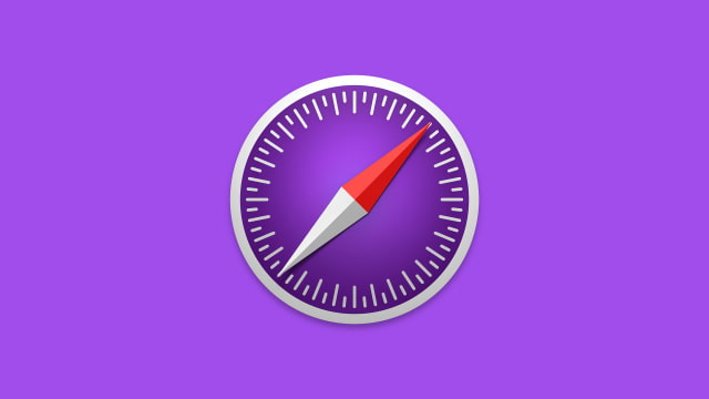 Apple Releases Safari Technology Preview 58 With Favicons, Automatic Strong Passwords, More