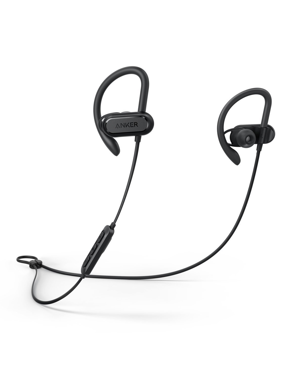 Anker Bluetooth Earphones Discounted Ahead of Father&#039;s Day [Deal]