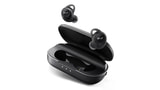 Anker Bluetooth Earphones Discounted Ahead of Father's Day [Deal]
