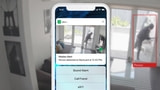 Netgear's Arlo Security Cameras Gain Person Detection, Cloud Activity Zones, Rich Notifications, e911 [Video]