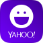 Yahoo Messenger to be Shut Down on July 17, 2018