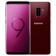 Samsung Galaxy S9 Surpasses iPhone X to Become Best Selling Smartphone in April [Chart]