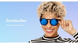 Snapchat Now Lets You Delete Sent Messages, Begins Selling Spectacles on Amazon