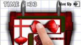 Jam Packed Christmas 1.0 Released