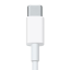 Apple iPhone to Support USB-C Next Year [Report]