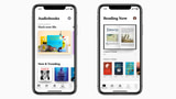 Apple Shares Preview of New Books App Coming in iOS 12 [Images]