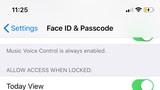 Apple Takes Steps to Block Devices That Can Crack Your iPhone's Passcode
