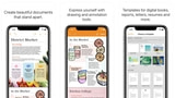 Apple Updates iWork Apps for Mac and iOS With Numerous Improvements