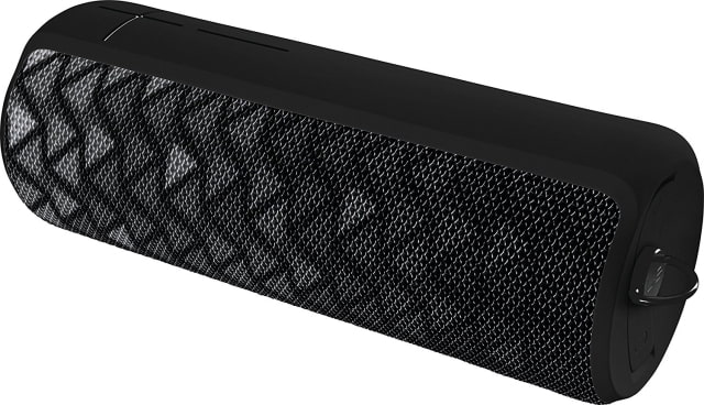 Ultimate Ears BOOM 2 Waterproof Bluetooth Speaker On Sale for 63% Off [Deal]