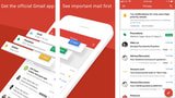 Gmail App Now Lets You Limit Notifications to 'High Priority' Emails Only