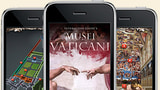 ItalyGuides Releases Vatican Museums 1.0