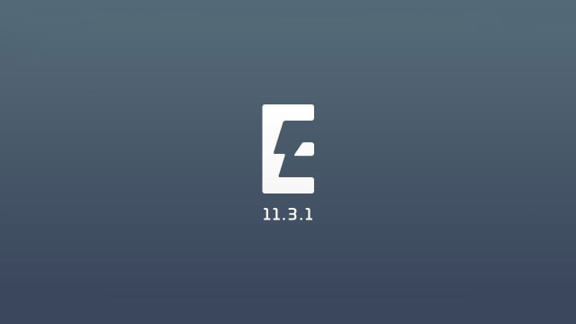 Electra iOS 11.3.1 Jailbreak Will Go Straight to Public Release