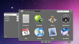 app4mac Releases Jump 1.2