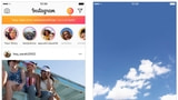Instagram Announces IGTV App for Watching Long-Form, Vertical Video