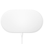 Apple's AirPower Wireless Charging Mat May Not Arrive Until September [Report]