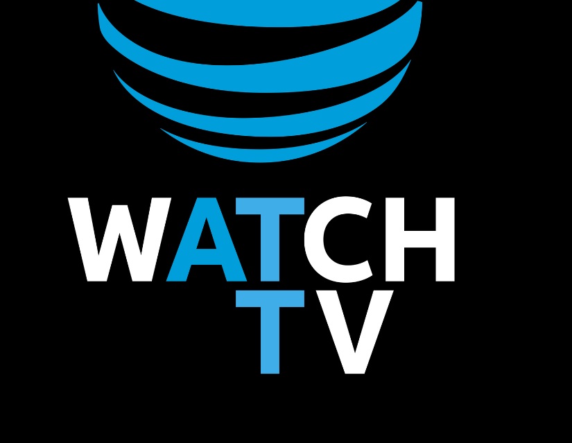 AT&amp;T Announces New WatchTV Streaming Video Service