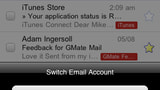 Triplespin Releases GMate Mail 1.4.2
