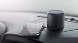 Anker Portable Bluetooth Speakers On Sale for Up to 44% Off [Deal]
