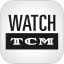 Turner Classic Movies Releases New 'Watch TCM' App for iOS and tvOS