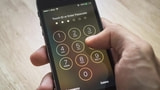 Hacker Discovers Method to Brute Force Passcode of Any iPhone or iPad [Video]
