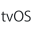 Apple Seeds First Public Beta of tvOS 12