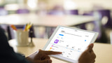 Apple Releases Schoolwork App for Teachers
