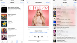 iTunes Remote App Updated With Support for iPhone X, New Look and Feel