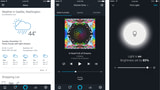Amazon Alexa App Finally Gets Voice Control