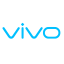 Vivo Announces TOF 3D Sensing Technology With 10X More Sensor Points Than Apple's Face ID