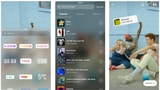 Instagram Introduces Music in Stories