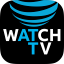 AT&T Releases WatchTV App for iOS and tvOS